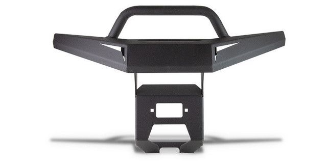 Polaris 850 &amp; 1000 Sportsman Front Bumper (2017-2024)