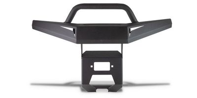 Polaris 850 &amp; 1000 Sportsman Front Bumper (2017-2024)
