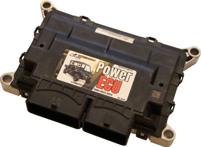 Iron Baltic Power ECU CFMOTO UFORCE 1000/1000XL
