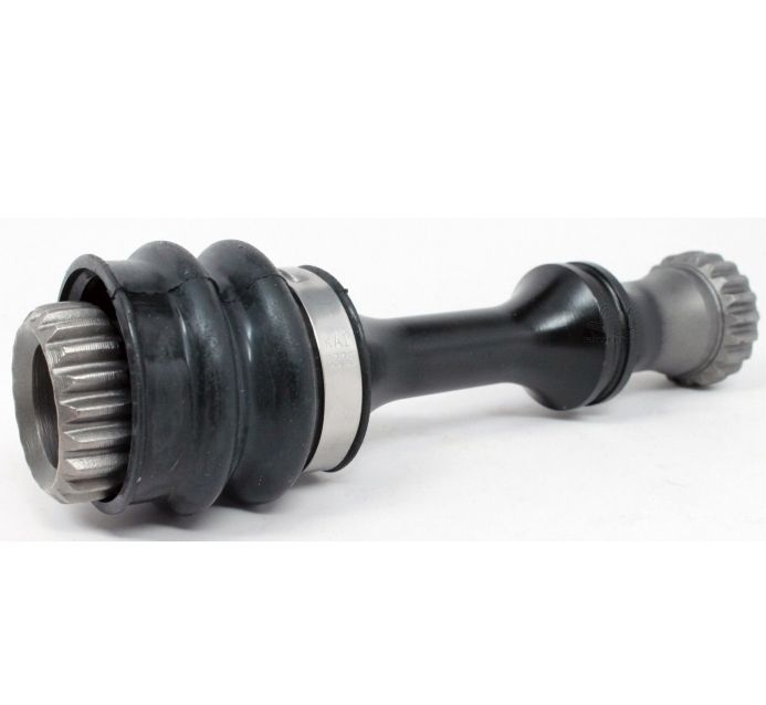 Can-Am Renegade Outlander Front Prop Shaft - 705400913
