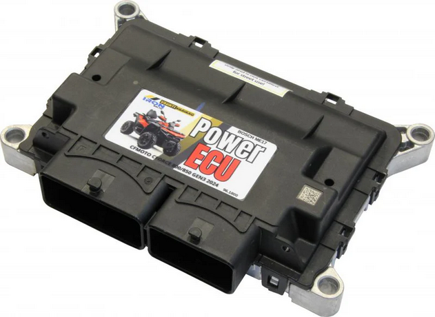 POWER ECU CFMOTO CFORCE 800/850 G2 (2018-2023)