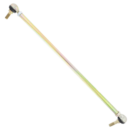 Polaris Sportsman 850 1000 Tie Rod Assembly OEM - 1824007