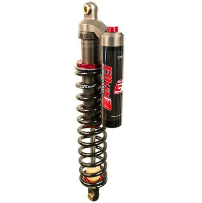 ELKA STAGE 3 REAR SHOCKS for CAN-AM DEFENDER MAX DPS HD10, 2020 to 2024