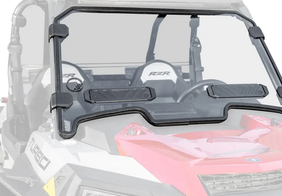 Polaris RZR XP 1000 Vented Full Windshield 2019 - 2023