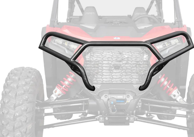 Polaris RZR XP Front Bumper 2024+