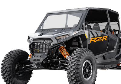 Polaris RZR XP 4&quot; Long Travel Kit