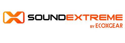 ECOXGEAR