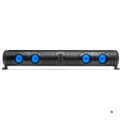 SEDS32 SoundExtreme 32&quot; 360° Sound