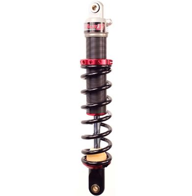 STAGE 1 REAR SHOCKS for POLARIS SPORTSMAN 850XP / 1000XP HIGHLIFTER, 2017 to 2024