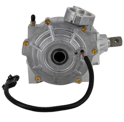 Polaris Sportsman Scrambler 850 - 1000 Front Differential
