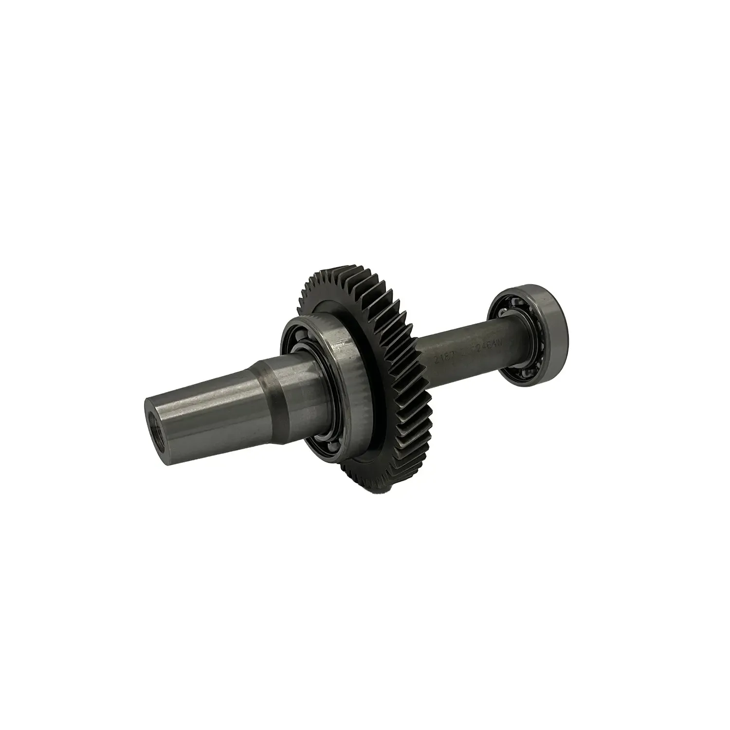 Polaris Sportsman Scrambler 850 1000 Primary Clutch Shaft