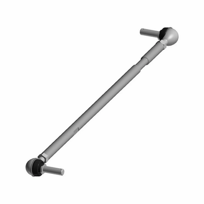 Polaris Scrambler Sportsman XP 1000 S 55&quot; Tie Rod Kit