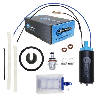 Polaris Scrambler Sportsman 850 - 1000 Fuel Pump Kit