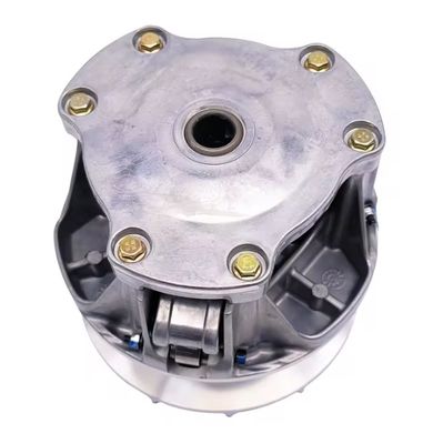 Polaris Sportsman Scrambler 850 1000 Budget Clutch