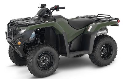 Rubicon