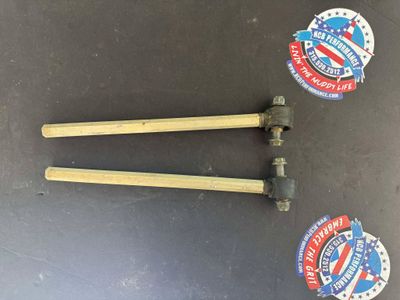 Polaris Scrambler Sportsman XP 1000 S 55&quot; Stabilizer Bar Pair (USED) - 5141971