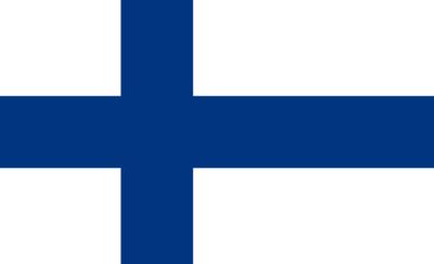 FINLAND