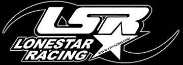 LONESTAR RACING