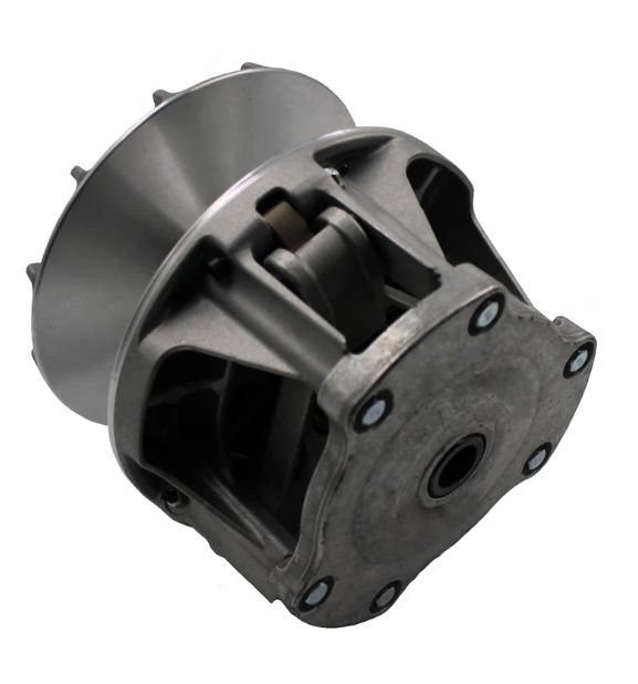 Polaris RZR Ranger 800 Budget Line Primary Clutch 2010-2017