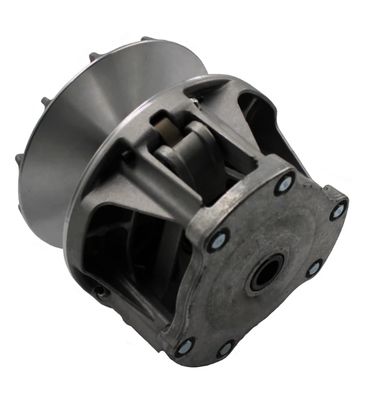 Polaris RZR Ranger 800 Budget Line Primary Clutch 2010-2017