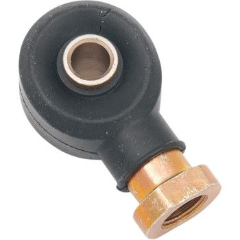 Joe C - Sportsman 570 (Bearings F/R, Rod Ends R/L, Pitman.