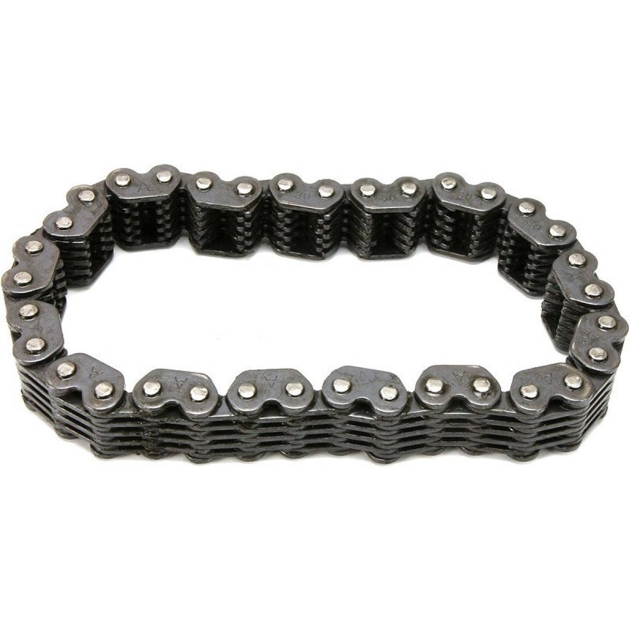 Cherokee B - Reverse Chain Kit