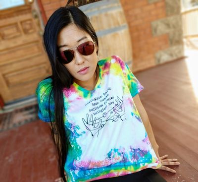 Size Small