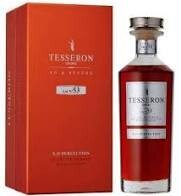 TESSERON LOT NUMBER 53
