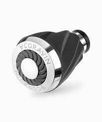 CORAVIN AERATOR