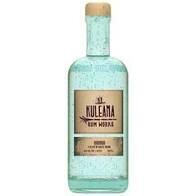 KULEANA HUIHUI WHITE RUM WORKS