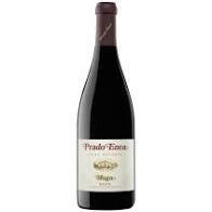 BODEGAS MUGA &quot;PRADO ENEA&quot; GRAN RESERVA RIOJA  2011