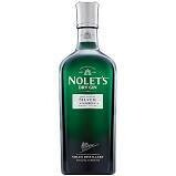 NOLET&#39;S SILVER DRY GIN