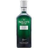 NOLET'S SILVER DRY GIN