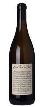 2012 DOMAINE DIDIER DAGUENEAU &quot;BLANC FUME DE POUILLY&quot; POUILLY-FUME