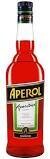 APEROL