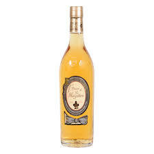 DOMAINE DE LA MARGOTTERIE PINEAU DES CHARENTES