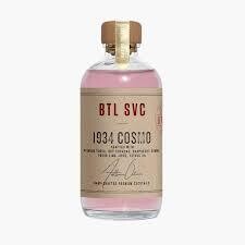 BTL SVC - 1934 COSMO 100ML