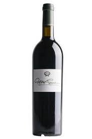 SOCIANDO-MALLET &quot;CUVEE JEAN GAUTREAU&quot;, HAUT-MEDOC  2005