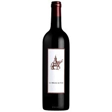 CHATEAU COS D&#39;ESTOURNEL LE MEDOC DE COS, MEDOC  2014