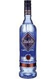 CITADELLE FRENCH GIN