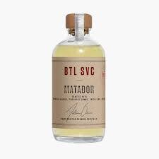 BTL SVC - MATADOR 100ML