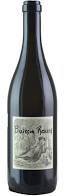 DOMAINE DIDIER DAGUENEAU &quot; BUISSON RENARD&quot;  POUILLY-FUME  2012