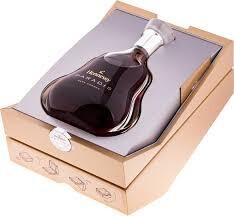 HENNESSY RARE COGNAC PARADIS (GIFT BOX) HENNESSY RARE COGNAC PARADIS (GIFT BOX)