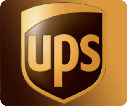 SHIPPING AJUSTMENT