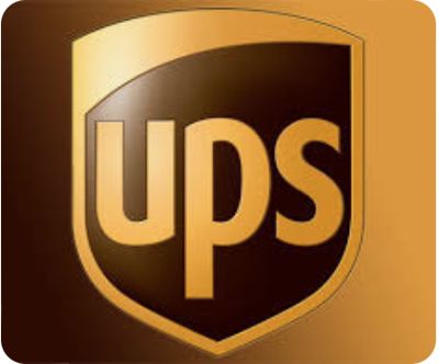 SHIPPING AJUSTMENT SHIPPING AJUSTMENT