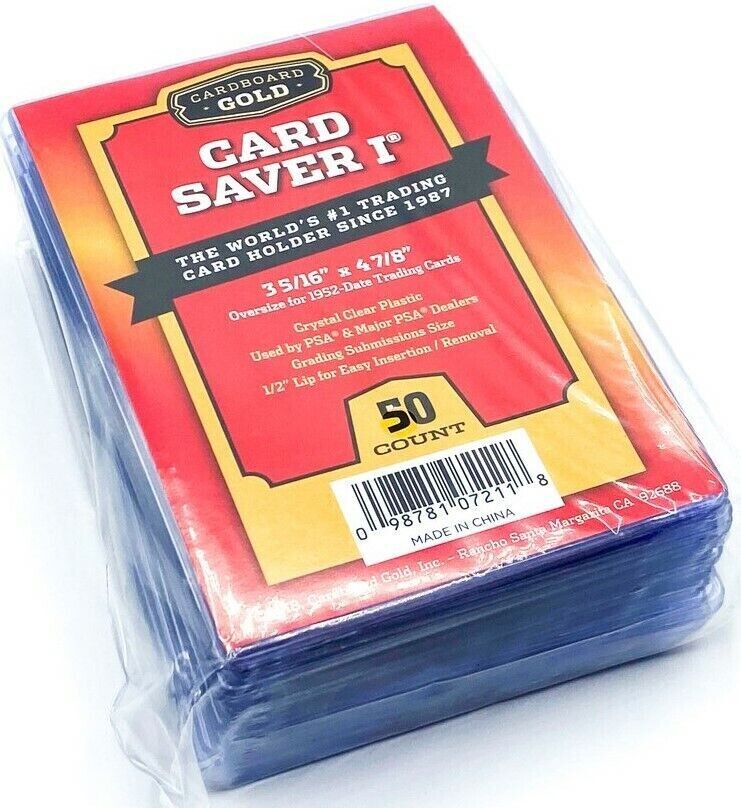E-commerce Product Image