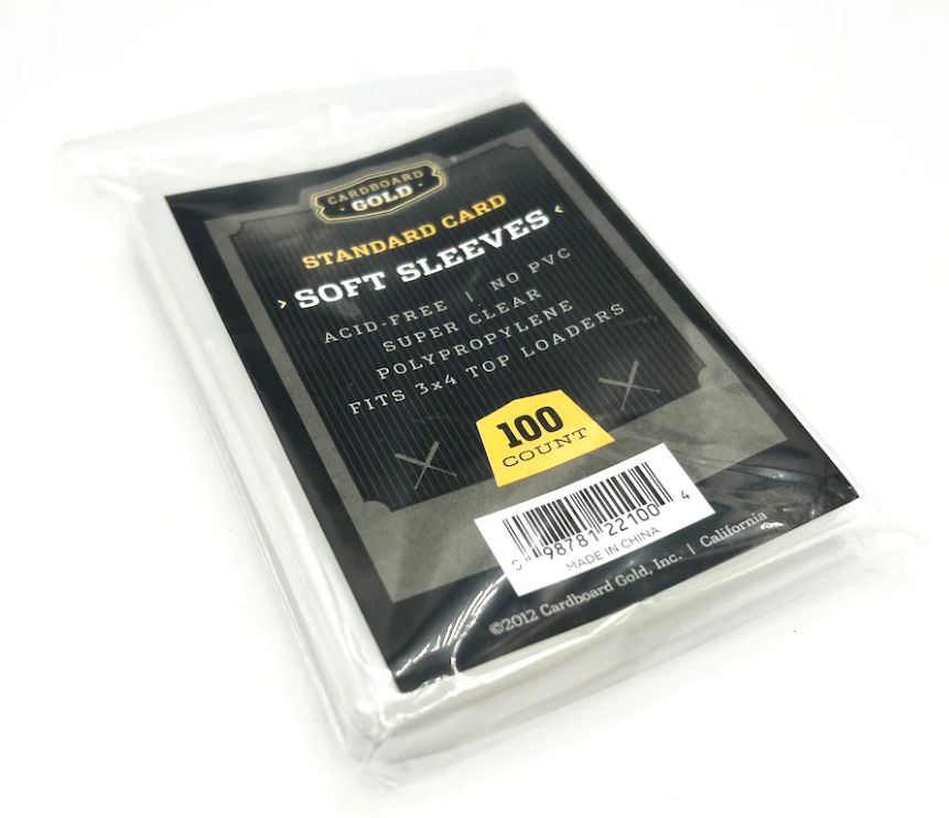 E-commerce Product Image