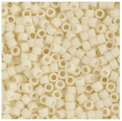 Miyuki Delica Beads