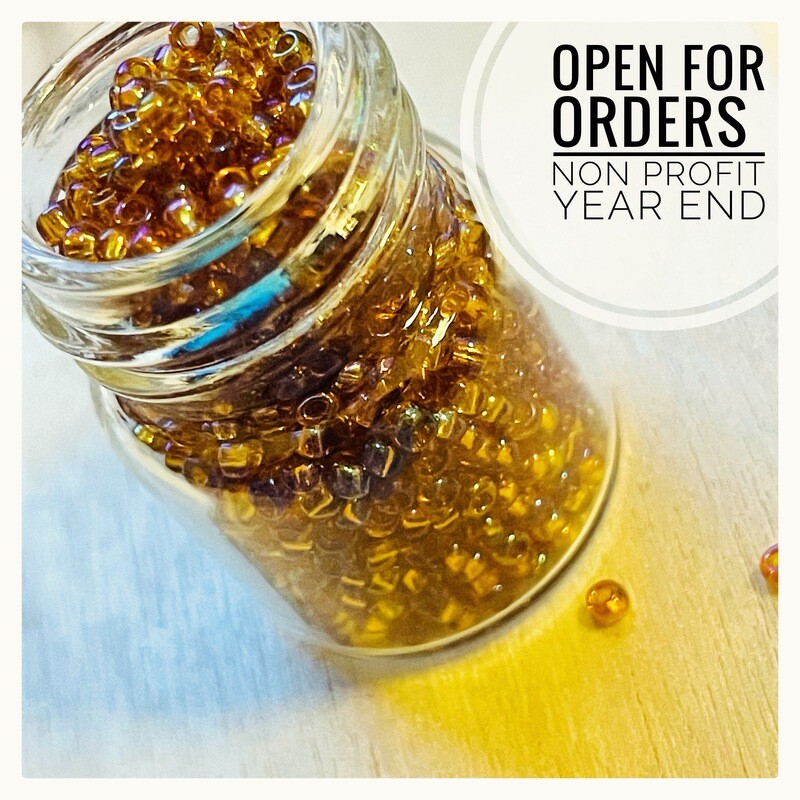 Beading Kits  #2