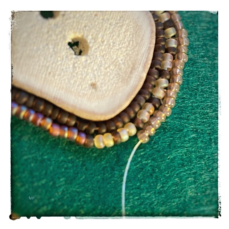 Beading Kits  #3
